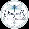 dragonflyt2t